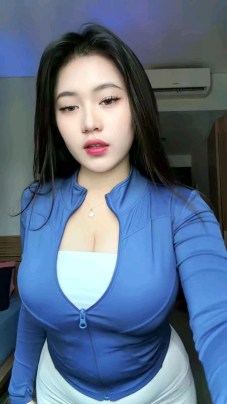 #RacunShopee #ShopeeLook #OOTDFashionShopee #ShopeeFashionHaul #GratisOngkirRP0 #Diskon50Persen