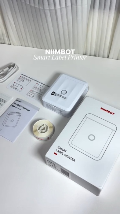 #printerlabelmini #DiskonRacunShopee #Diskon50Persen #RacunShopee #RacunShopeeCheck #Cashback40Persen #PromoNonStop