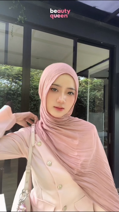 nih solusi buat Outfit kamu makin cantik best🥰 #RacunShopee #RacunShopeeCheck #DiskonRacunShopee #SpillRacunShopee #ShopeeLook #ShopeeCOD #fyp #fypシ