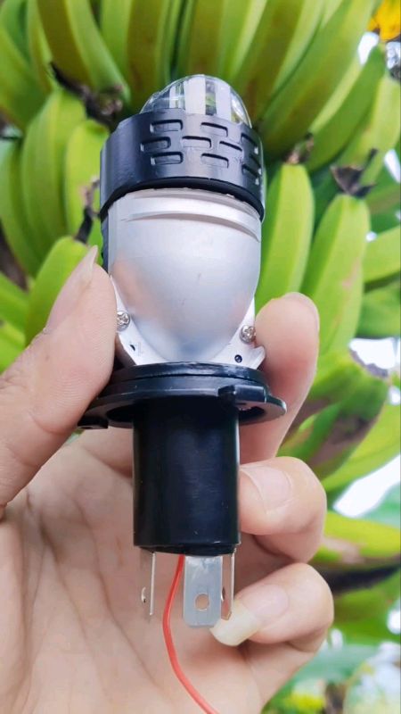 Cek keranjang ☝#cekoutsekarang🛍 #ShopeeCOD #lampuh4 #lamputruk #lampumotor #lampumobil #ViralDiShopeeVideo #GratisOngkirRP0