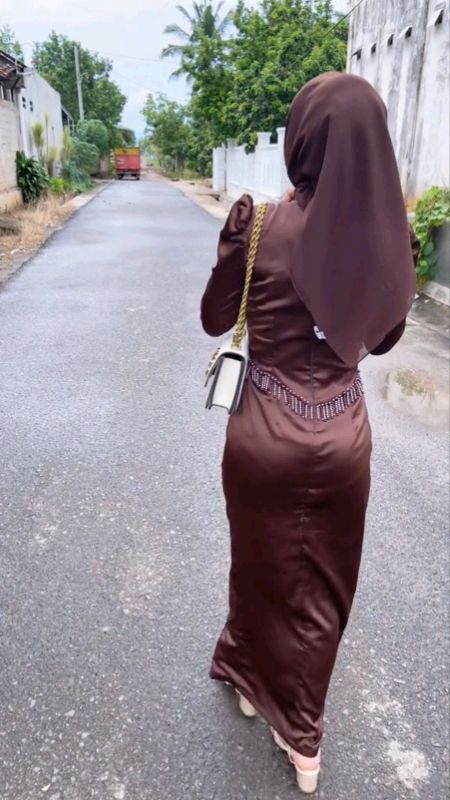 rekomendasi dress kondangan #RacunShopee #ViralDiShopeeVideo #SpillRacunShopee #SpillBawaBerkah #DiskonRacunShopee #Diskon50Persen #PromoNonStop #fyp