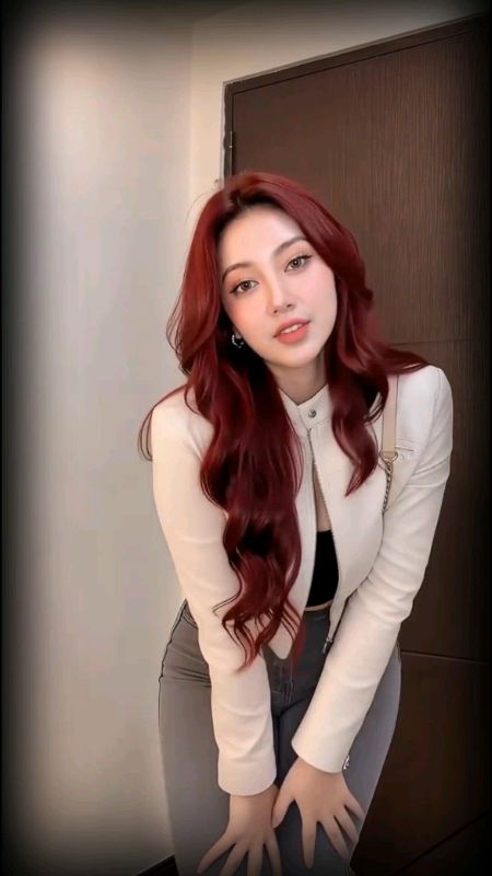 yuk mari berangkat 😍😎#RacunShopee #ShopeeCOD #RacunShopeeOutfit #SpillRacunShopee #SpillBawaBerkah #TermurahDiShopee