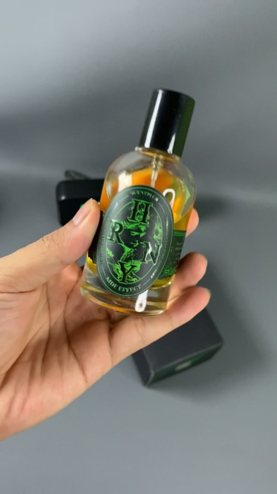 Prafume pemikat wanita nih #parfumpemikatwanita #parfumviral #parfumenak
