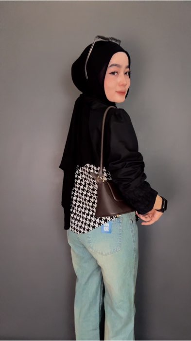 Bagus bangett guysss
