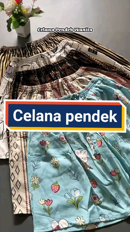 Paket Celana pendek wanita 💕 #RacunShopee #RacunShopeeCheck #SpillRacunShopee #SpillBawaBerkah #DiskonRacunShopee #ShopeeLook #ShopeeCOD #CODinApa