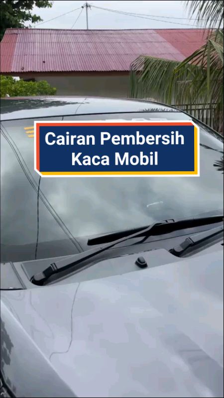 #fyp #fypdongggggggg #ViralDiShopeeVideo #SpillBawaBerkah #ShopeeCOD #GratisOngkirRP0 #GakNyeselBeliIni #cairanpembersihkacamobil #barokahshoop99
