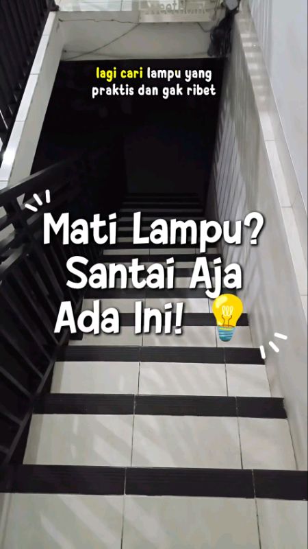 #lampuufo #lampuemergency #lampuemergencyled #lampuemergencyviral #lampuemergencyufo #RacunShopee #shopeevideo