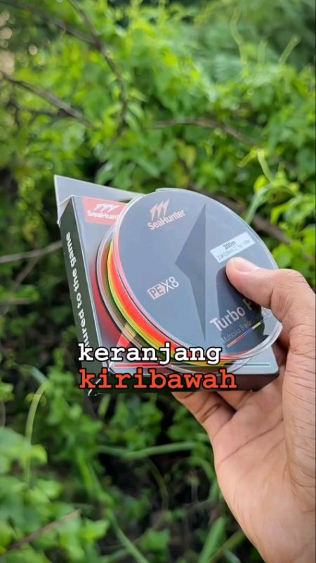 #senarpe #shopeevideo #DiskonRacunShopee #shopeeterkini #shopeevideo #RacunShopee #racunshopeee #SpillBawaBerkah #SpillRacunShopee #GratisOngkirRP0