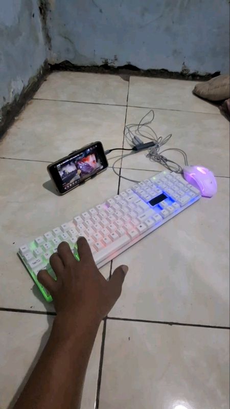 mobilador ala bocil epep