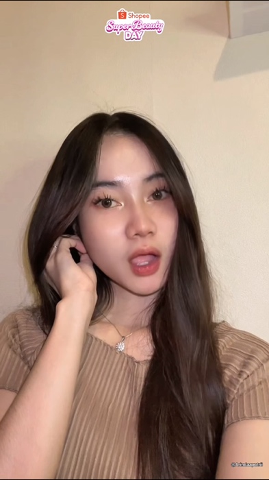 nih solusi buat Outfit kamu makin cantik best🥰 #RacunShopee #RacunShopeeCheck #DiskonRacunShopee #SpillRacunShopee #SpillBawaBerkah #shopeevideo #fyp