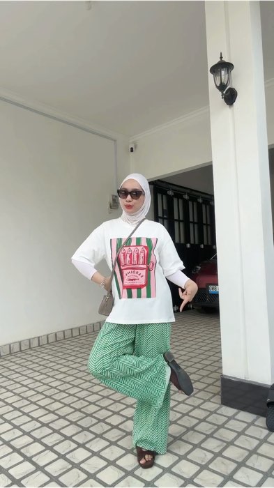 🌝👋🏻 #SpillRacunShopee