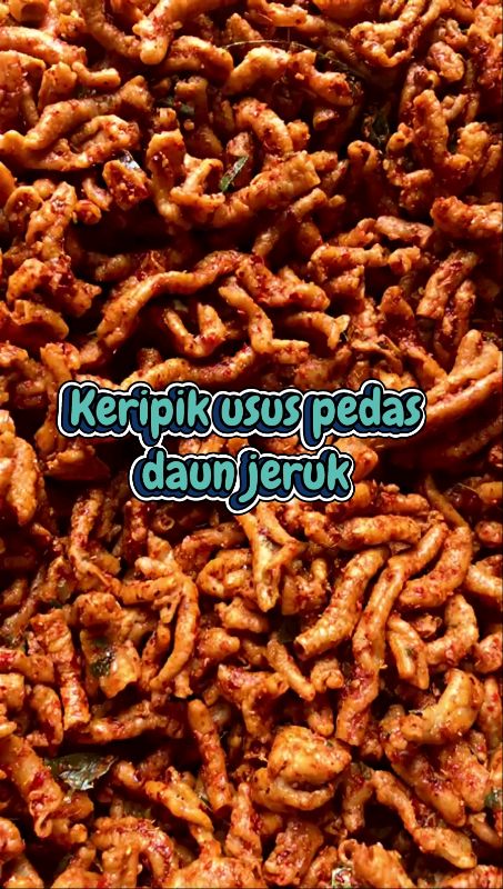 #ShopeeCod #RacunShopee #GakNyeselBeliIni #Diskon50Persen #ViralDiShopeeVideo #CodinApa #PejuangRupiah #GratisOngkirRP0 #PromoNonStop #ViralDiShopee