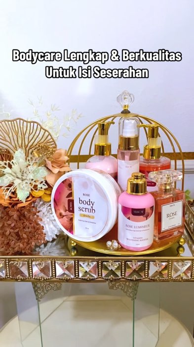 #yesnow #yesnowparfume #yesnowofficial #yesnowbodymist #yesnowbodylotion #yesnowbodycare