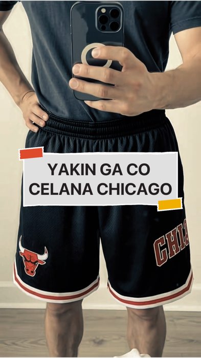 SHORT PANT #FashiondiShopee #ShopeeFashionHaul #ShopeeLook #RacunShopee #RacunShopeeCheck #SpillBawaBerkah #SpillRacunShopee #GratisOngkirRP0