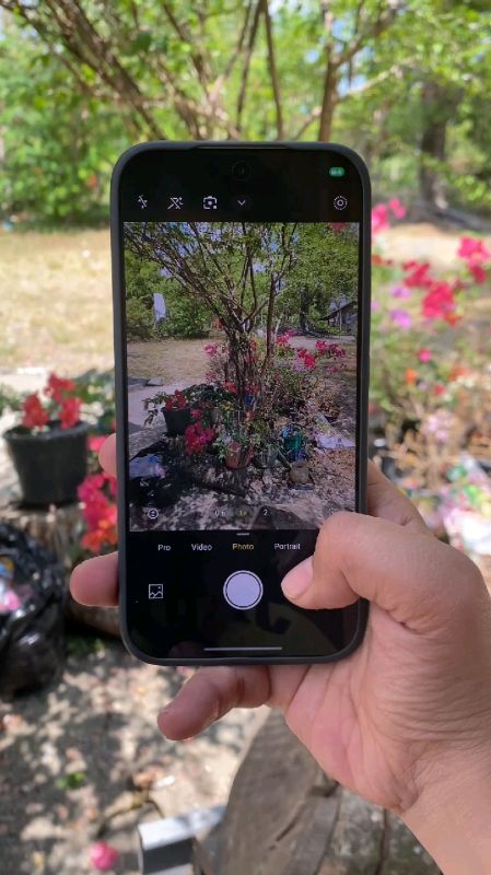 dream phone unlock🔥 #pocox8pro #xiaomi #poco #dreamphone