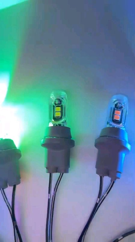 lampu sein #SpillBawaBerkah #GratisOngkirRP0 #PromoNonStop #ShopeeCOD #lampuseinmotor #lampuseindajjal #lampuseinled #lampuseinviral #lampuseinjelly
