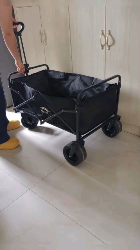 #RacunShopee #RacunShopeeCheck #SpillRacunShopee #SpillBawaBerkah #SpillRacunShopeeHaul #ShopeeVideoFeed #TrolleyLipatPraktis #COSekarangGuysGaskn#Fyp