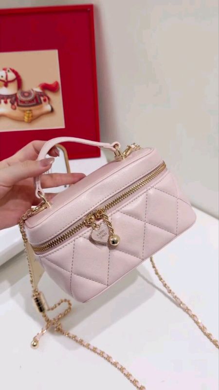 #PromoNonStop #SpillRacunShopee #SpillBawaBerkah #ShopeeLook #ShopeeCOD #DiskonRacunShopee #ViralDiShopeeVideo #RacunShopee #RacunShopeeCheck #viral