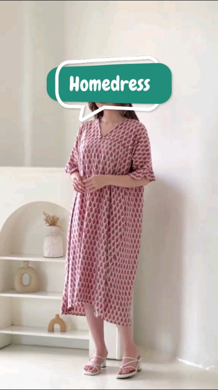#daster #dastermurah #ShopeeLook #RacunShopee #ViralDiShopeeVideo #GratisOngkirRP0 #GakNyeselBeliIni #ShopeeCOD #SpillRacunShopee #RacunShopeeCheck