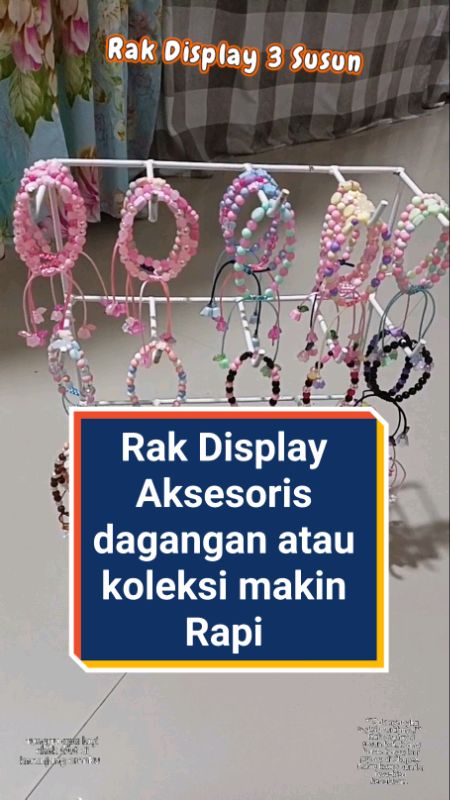 #rakdispaly #ShopeeLook #SpillBawaBerkah #RacunShopeeCheck #RacunShopee #GratsiOngkirRP0 #ShopeeCOD #SpillRacunShopee #DiskonRacunShopee #larismanis