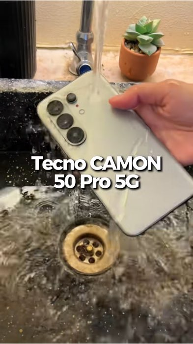 #ShopeeCOD #ViralDiShopeeVideo #GakNyeselBeliIni #GratisOngkirRP0 #PromoNonStop #RacunShopee