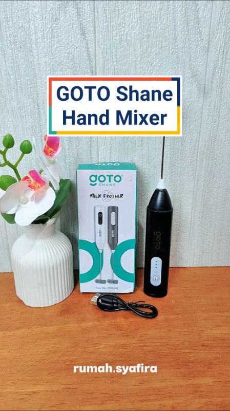 #handmixer #mixer #mixermini #SpillRacunShoopee #RacunShopee #GratisOngkirRP0 #SpillBawaBerkah
