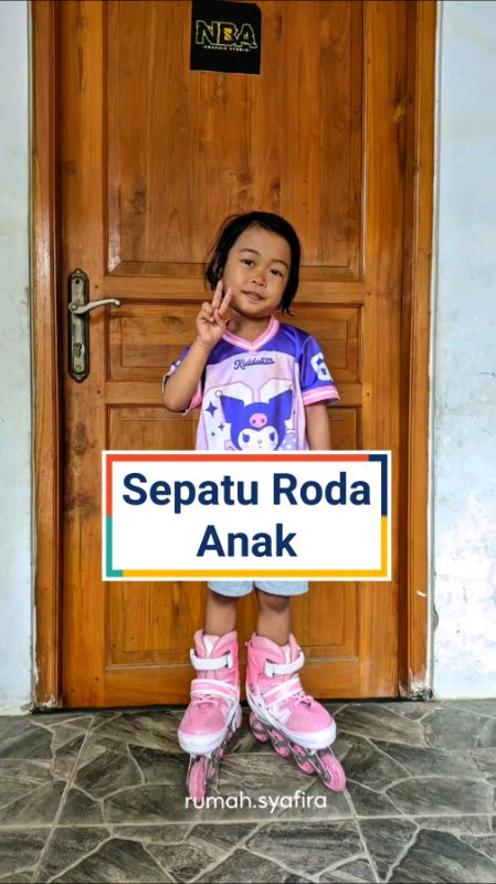 #sepaturoda #sepaturodaanak #RacunShopee #RacunShopeeCheck #GratisOngkirRP0 #SpillBawaBerkah