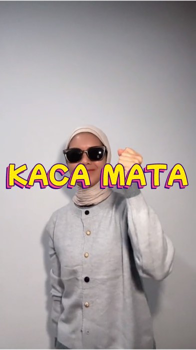 Kaca Mata Hitam #kacamata #murah #kacamatahitam #fyp #viral #rekomendasi