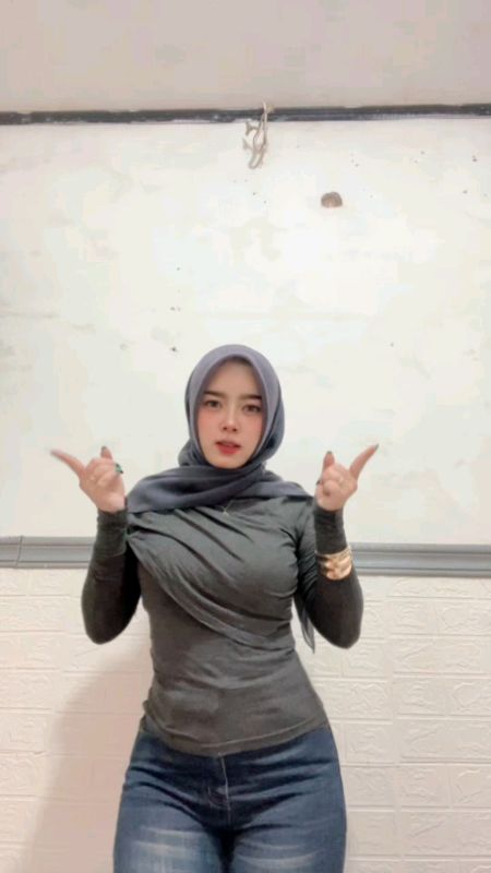 #PeggyTop #atasankoreanstyle #koreantop #topbasic #FashiondiShopee #RacunShopee #OOTDFashionShopee #ShopeeFashionHaul #ShopeeCOD