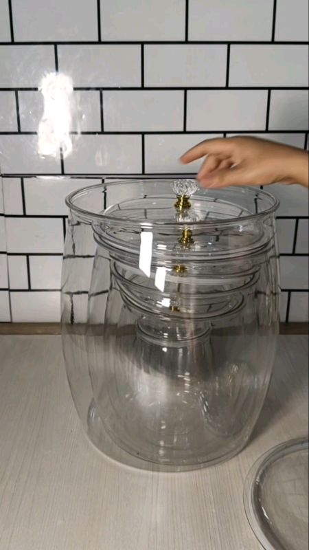 set toples makanan#affiliateshop #pengikutshopee #fypindonesi #alatrumahtangga #yglagiviral #fypシ #yglagitrending