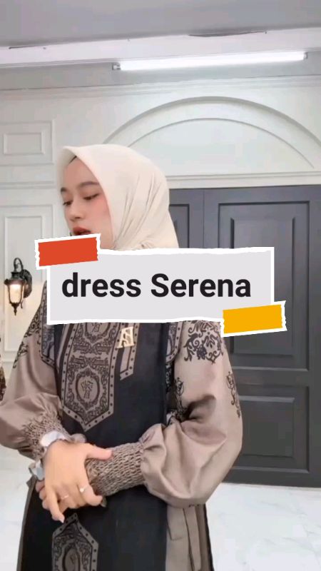 #RacunShopee #shopeevideotopcreator #SpillRacunShoo #spilproduk #shopeevideotopcrea #ShopeeVideoTopCreator #SpillRacun #SpillRacunS #grtisongkirshopee