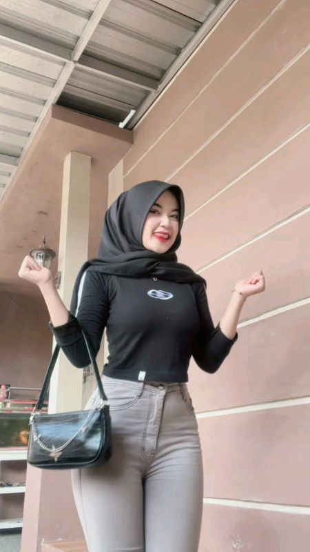 ❤️❤️#baju #RacunShopee #fyp #SpillRacunShopee #SpillBawaBerkah #ShopeeCOD