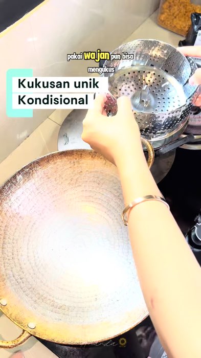 Yuk samaan #tatakankukus