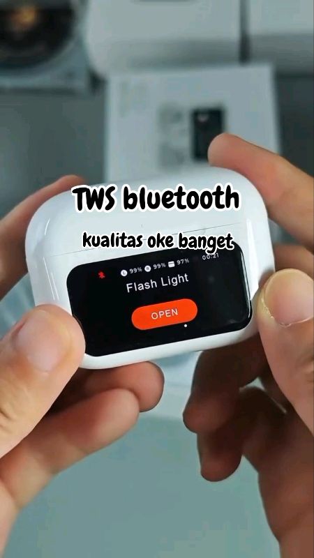 #headsetbluetooth #SpillShopeeVideo #SpillRacunShopee #SpillBawaBerkah #ShopeeCOD #RacunShopee #GratisOngkirRP0