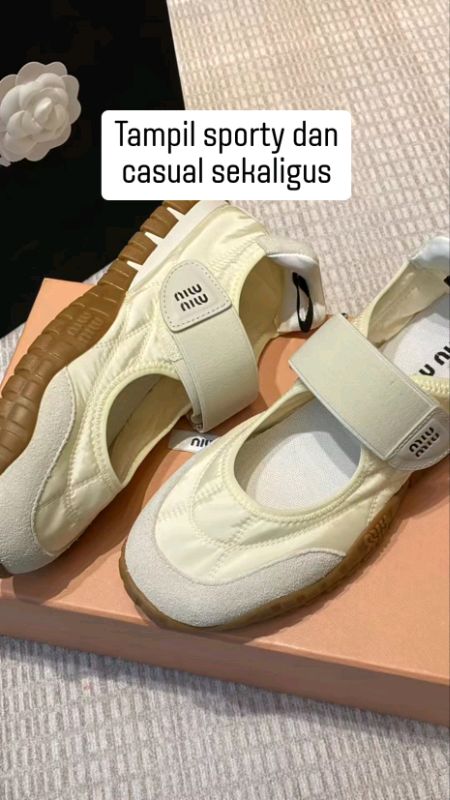 Tampil sporty dan casual sekaligus #DiskonRacunShopee #Diskon40RB #RacunShopeeOutfit #pilihanoke #ShopeeFashionHaul #ShopeeLook #RacunShopeeUnik