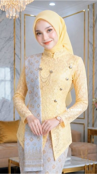 #SpillRacunShopee #kebayakondangan #kebayalamaran #jangganpremium #shopeevideo #ShopeeLook #busuifriendly #CODinApa #mahoghany #butteryellow
