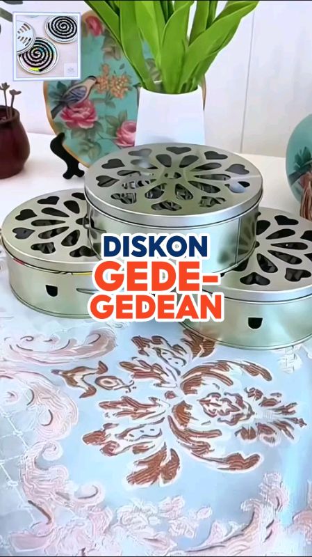tmpt obat nyamuk #shoppevideo #RacunShopeeCheck #DiskonRacunShopee #PromoNonStop #Diskon50Persen