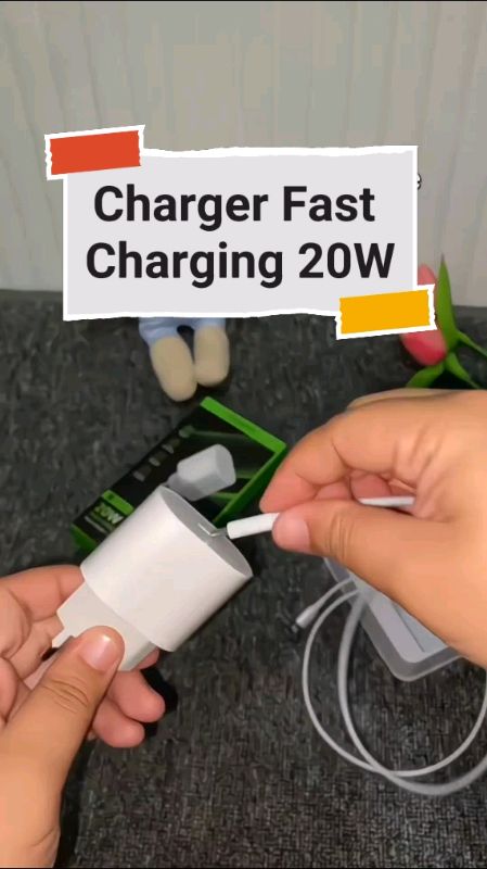 #technovacharger #technova #chargeriphone #ChargerFastCharging #RacunShopee