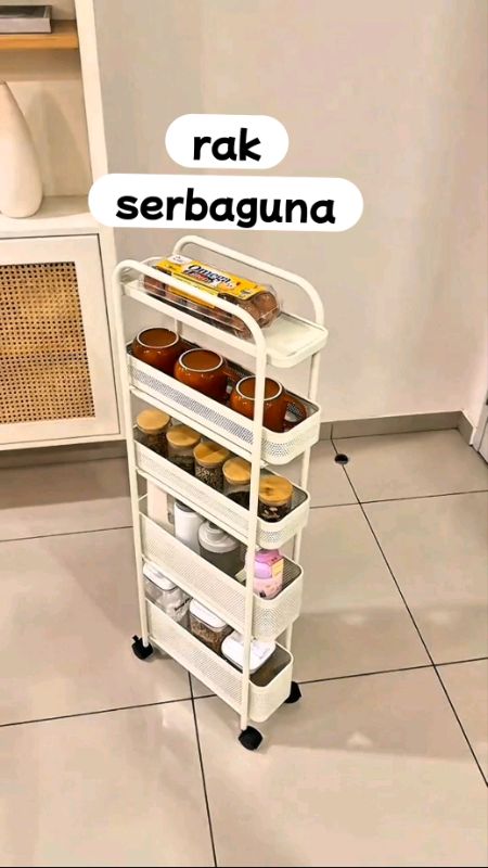#ViralDiShopeeVideo #RacunShopee #PromoNonStop #ShopeeCOD #GratisOngkirRP0 #ShopeeLook #ShopeeFashionHaul #RacunShopeeCheck
