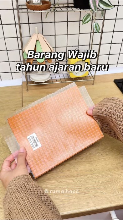 #sampulbukustiker #sampulplastik #sampulbukupvc #sampulplastik