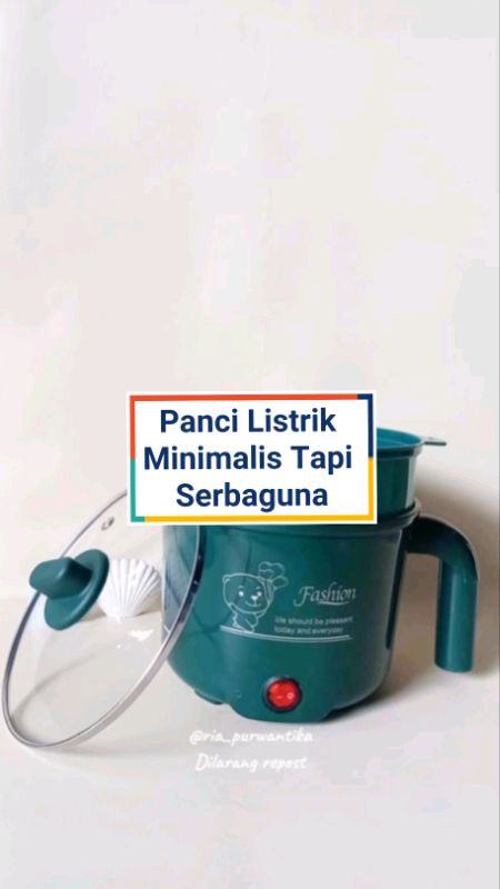 minimalis dan serbaguna #pancilistrik #pancilistrikserbaguna #pancilistrikmultifungsi #pancilistrikportable #pancilistrikminiserbaguna
