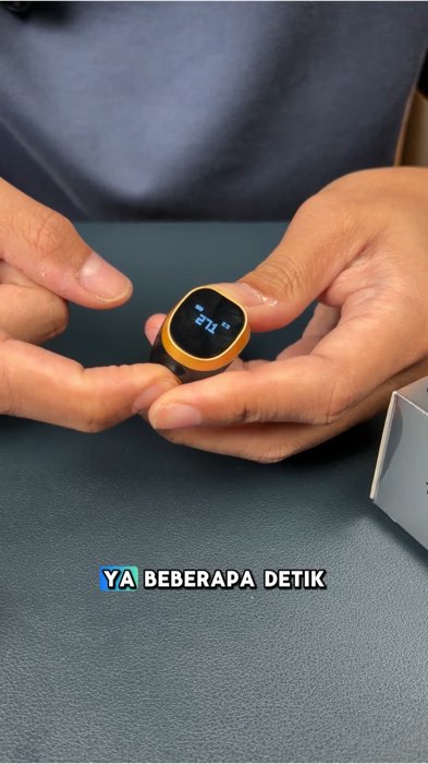 Cincin zikir goojodoq #racunshopee #diskonracunshopee #viralshopeevideo #diskonshopee #promoshopee #shopeevideo