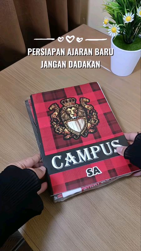 beli Buku tulis sekolah buat persiapan ajaran baru #bukutulis #bukutulissekolah  #bukucampus #GratisOngkirRP0