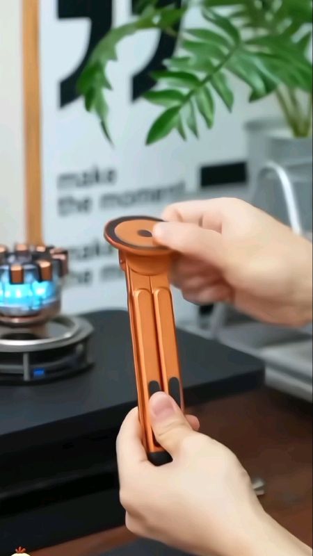 Stand Laptop Lipat #stand #standholder #standholderhp #standhpmurah #standholderlaptop