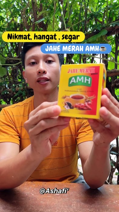 #jahemerahamh #jahemerahinstan #riviewshopee #RacunShopee #rekomendasishopee #cekoutsekarang🛍 #fyp