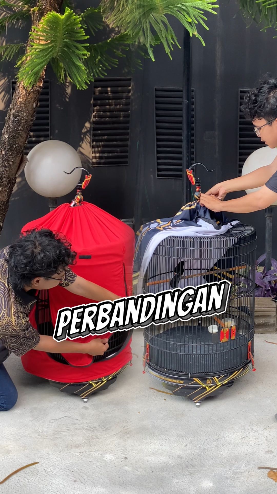 Kerodong Jendela Jauh Lebih Praktis Pren 🤩 #kerodongjendela #kerodongumikasum #umikasum #trending #viral