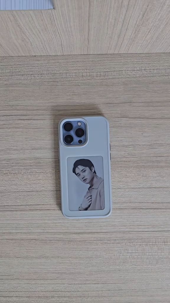 GANTI CASING MU TANPA BATAS 🔥🔥🔥 #casenfc #caseiphone #iphone #casingiphone #phonecase
