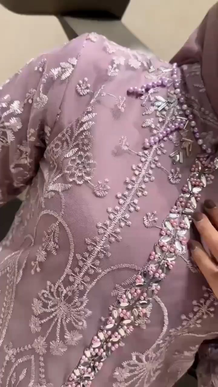 SETELAN TUNIK TERBARU//KEBAYA MODERN//KEBAYA KONDANGAN //KEBAYA WISUDA //TUNIK KARTINI//TUNIK Tiile