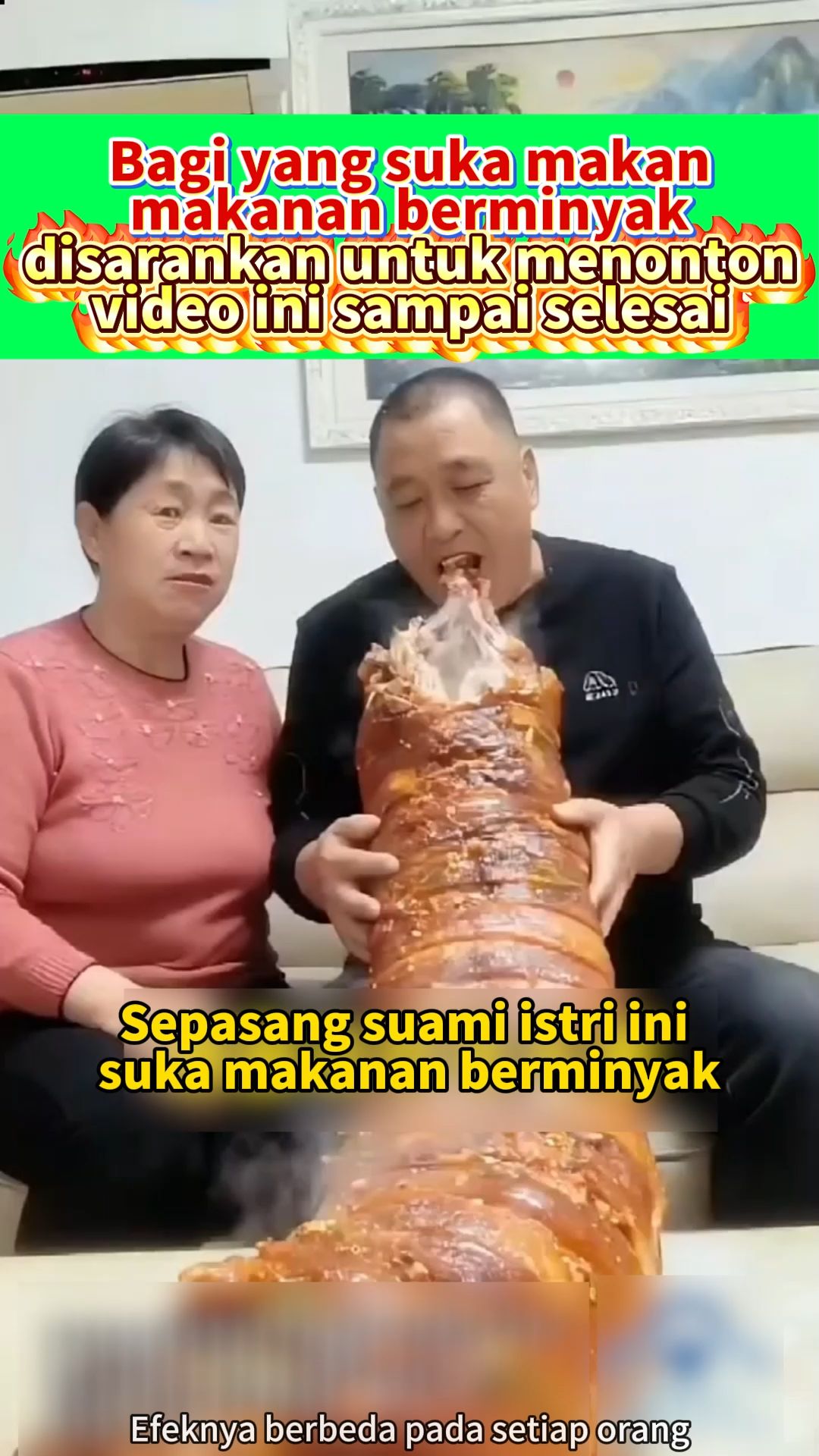 Kebiasaan Sehat Yang Sering Diabaikan Orang#fypindonesia #GratisOngkirRP0 #halal #tehherbal #kesehatanjantung #jantungsehat #minumansehat