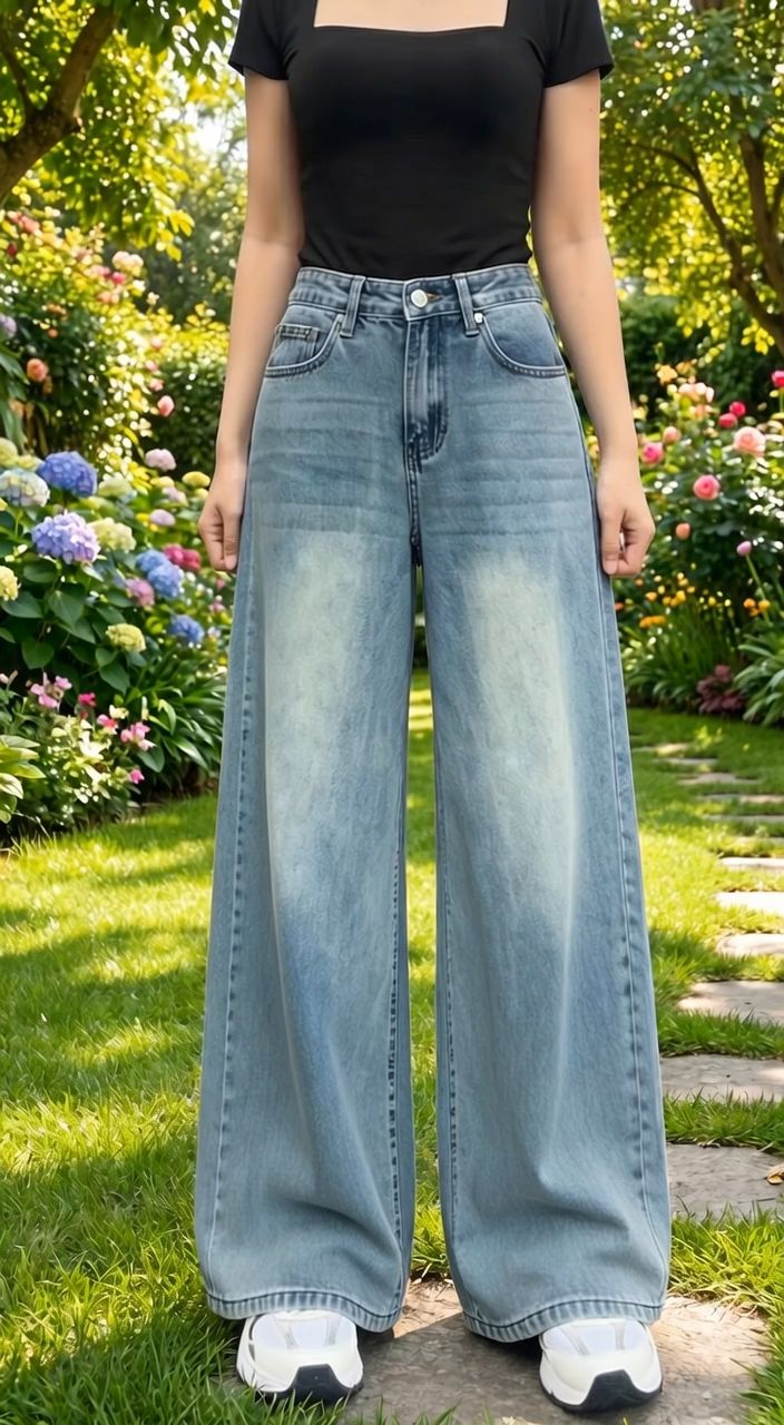 #jeans #pants #ootd